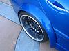 f/s my 19&quot; Iforged wheel pretty cheap-new-car-pics-009-small-.jpg