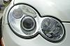 Feeler: W203 parts, any interest?-right-bi-x.jpg