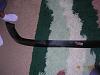 2003 Reiger Lip 4 sale New painted-dscn3369.jpg