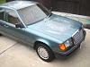 1989 300e Parting Out, Everything Available, Pics!!-front-pas1s.jpg