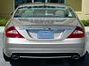06 CLS 500 AMG Exhaust - Perfect for regular 500...-amg_exhaust.jpg