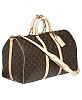 FS: Louis Vuitton 55" KeepAll w/ shoulder strap ** Local Only **-p10388379_ph_hero.jpg