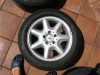 OEM 16" from 2004 C320 - 0 OBO-tire2.gif
