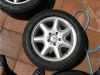 OEM 16" from 2004 C320 - 0 OBO-tire3.gif