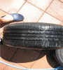 OEM 16" from 2004 C320 - 0 OBO-tread.gif