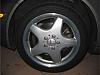 OEM 16" from 2004 C320 - 0 OBO-img_1858.jpg