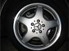 OEM 16" from 2004 C320 - 0 OBO-img_1860.jpg