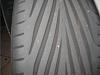 OEM 16" from 2004 C320 - 0 OBO-img_1862.jpg