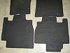 [FS] ML W163 Rubber All Weather Floor Mats-img_1186.jpg