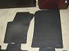 [FS] ML W163 Rubber All Weather Floor Mats-img_1187.jpg