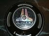 FS: Triple Subwoofer Enclosure/ Box 12"-dscf0003.jpg