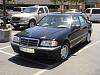 2000 C230 Kompressor-my-benz.jpg