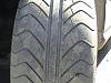 17&quot; TIRES for sale Michelin Pilot Sport and more-dsc00061.jpg