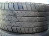 17&quot; TIRES for sale Michelin Pilot Sport and more-dsc00066.jpg