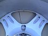 AMG 17" 5-spoke R170 (one) WHEEL, used-dsc00063.jpg