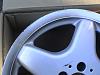 AMG 17" 5-spoke R170 (one) WHEEL, used-dsc00065.jpg