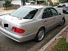 FS - '97 E420 Sport Silver/Black Euro Comand, 18&quot; AMG's-right-rear-smaller.jpg