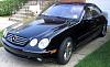 FS: 2001 Black CL500 47,000 miles mint condition-6flxctuxpsze9dbsj6gksr6jl7pd.jpg