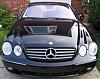 FS: 2001 Black CL500 47,000 miles mint condition-o5o66nywbnapddxilhkhsa6wpkha.jpg