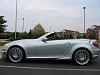 19&quot; HRE 549R brushed off SLK55-picture-170.jpg