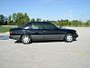 FS: 1990 300E black with saddle, 84K miles!-oct04-040.jpg