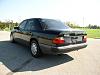 FS: 1990 300E black with saddle, 84K miles!-oct04-037.jpg