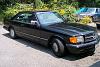 FS: 2 W126 beauties 380sel AMG &amp; 560sec-momsw126sec.jpg