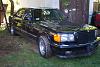 FS: 2 W126 beauties 380sel AMG &amp; 560sec-sheshome1.jpg