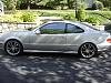 19x8.5&quot; ADR CHROME WHEELS W/FALKEN FK451-dsc03969.jpg