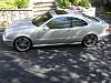 19x8.5&quot; ADR CHROME WHEELS W/FALKEN FK451-dsc03970.jpg