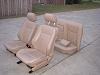 W210 Seats - Full set Java Leather from 2000MY-dscf0013.jpg