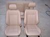 W210 Seats - Full set Java Leather from 2000MY-dscf0014.jpg