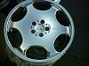 FS: New 19&quot; Carlsson 1/6 Evolution-carlsson1.jpg