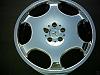 FS: New 19&quot; Carlsson 1/6 Evolution-carlsson3.jpg