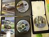 FS: DVDs map for C, CLK and E, S, CL, SL, SLK-dsc00156.jpg