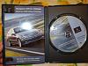 FS: DVDs map for C, CLK and E, S, CL, SL, SLK-dsc00157.jpg