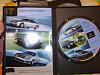 FS: DVDs map for C, CLK and E, S, CL, SL, SLK-dsc00158.jpg