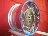 Feeler: FS Wheels Zauber GLANZEN SL-00088774-1.jpg