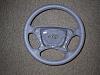 FOR SALE: New Ash Leather Steering Wheel for CLK 209 / SL 230-mbz-wheel-002.jpg