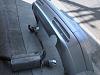 FS: w203 lorinser rear bumper + exhaust-lorinser-1.jpg