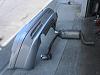 FS: w203 lorinser rear bumper + exhaust-lorinser-2.jpg