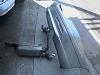 FS: w203 lorinser rear bumper + exhaust-lorinser-3.jpg