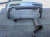 FS: w203 lorinser rear bumper + exhaust-lorinser-4.jpg