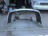 FS: w203 lorinser rear bumper + exhaust-lorinser-5.jpg