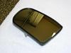 FS:  Aspheric (no blind spot) mirrors for W210-l1020131_resize.jpg