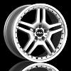 3 * ASA ST4 Wheels 4Sale-asa_st4.jpg