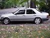 ***** W124 300e 5 Speed For Sale Rare Car ******-good-pic.jpg