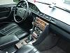 ***** W124 300e 5 Speed For Sale Rare Car ******-good-pic-2.jpg