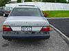 ***** W124 300e 5 Speed For Sale Rare Car ******-good-pic-4.jpg