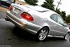 Feeler: Modified 1999 CLK430-rear-side.jpg